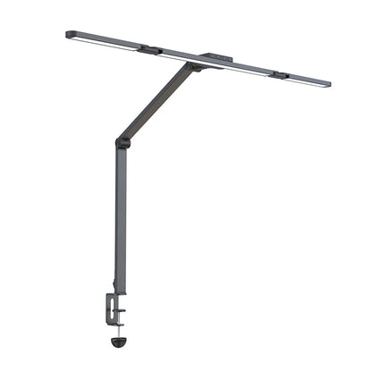 Allist Horizon Ultra 24W Professional Desk Lamp | Wide-Angle Multi-Monitor Illumination & Desktop Remote